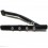 Conjunto mandos DSS 785/985