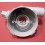 Resistencia LP8 820