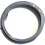 Goma ojo de buey LI2 1060/TKW 1060
