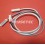Conjunto sonda desescarche y congelador NFE2 400