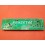 Placa control TKM2 1289