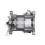 Motor lavadora BALAY