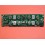 Touch Control I x IND BASIC 4Z G0