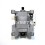 Motor TKE 1270 BLANCA