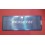 Filtro metálico CNL 6415 PLUS fijo