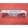 Placa display 6 leds interior NFL 320