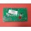 Placa de control TGF 390 NF