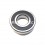 Rodamiento lavadora HAIER HW100-14829 (6307)