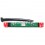 Touch control DPL 986 T