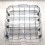Cesta inferior LP8 810