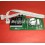 Placa display EWH 80 D SLIM