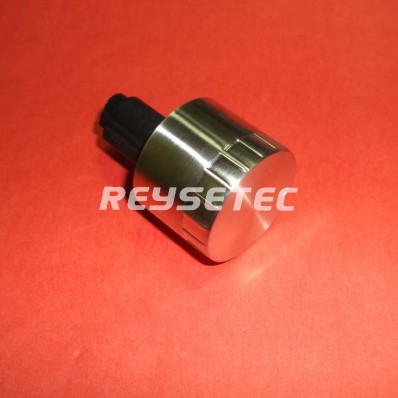 Mando horno HCB sin serigrafía