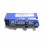 Generador de chispa SLP 60 4G AI