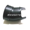 Tubo resistencia motor LP790