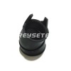 Tubo resistencia motor LP790