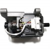 Motor lavadora CANDY CSO 14105TE/1-S