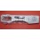 Panel de mandos lavasecadora CANDY CSOW 4852DWE/1-S