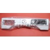 Panel de mandos lavasecadora CANDY CSOW 4965TWE/1-S