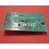 Placa de control lavavajillas PANDO PLB 7160