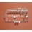 Visor led programas DW7-60 S