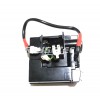 Circuito inverter RS670N