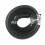 Junta embocadura DW7 57 FI