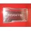 Marco filtro G.F.1/2 INOX