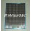 Filtro metálico DBP 60 PRO INOX (275x344)