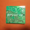 Placa de control frigorífico SAUBER 3-185