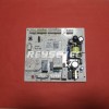Placa de control frigorífico SAUBER 3-185