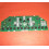 Touch control BALAY 3EB999LQ/01