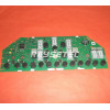 Touch control BALAY 3EB999LQ/01
