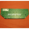 Touch control BALAY 3EB999LQ/01