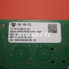 Touch control BALAY 3EB999LQ/01