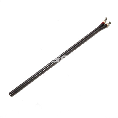 Resistencia pinza termo agua eléctrico 1200w