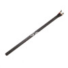 Resistencia pinza termo agua eléctrico 800W