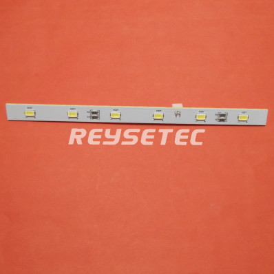 Led luz interior frigorífico combi KROMSLINE