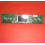 Control PCB vinoteca Pando