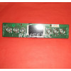 Control PCB vinoteca Pando