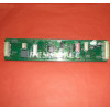 Control PCB vinoteca Pando