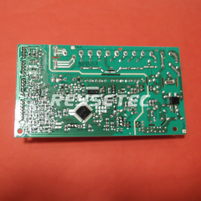 Programador DW8 55 FI VR02