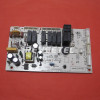 Programador DW8 55 FI VR02