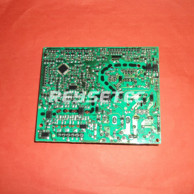 Placa de control RBF 78720 SS