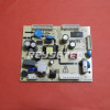 Placa de control RBF 78720 SS
