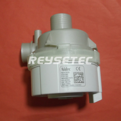 Motor lavavajillas CANDY CI3E7L0W2