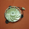 Ventilador congelador RMF 77920 SS (cable corto)