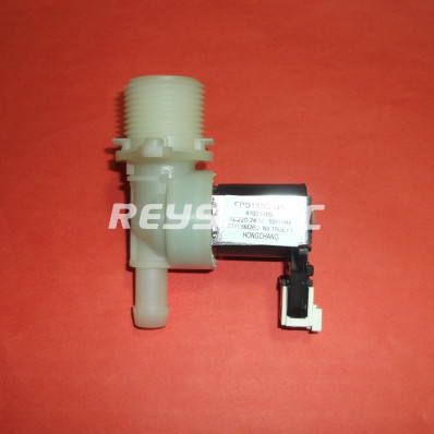 Electroválvula lavavajillas HOOVER HF5C7F1W