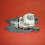 Filtro antiparasitario lavavajillas SMEG LVS432XIN