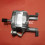 Motor lavadora CANDY CO4104TWM/1-A