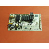 Placa de control DFS 24650 WH